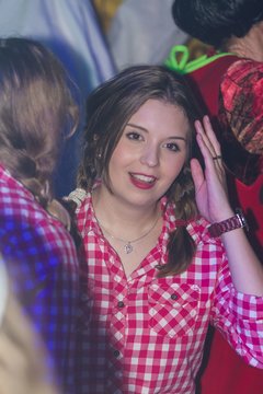 Bild 1135 - Latuff 21014 die Wiemersdorfer Karnevalsveranstaltung